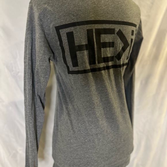 HE>i (He is greater than I) Hawaiian company - Picture 6 of 6